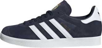 adidas x Real Madrid Gazelle Legend Ink IE8502