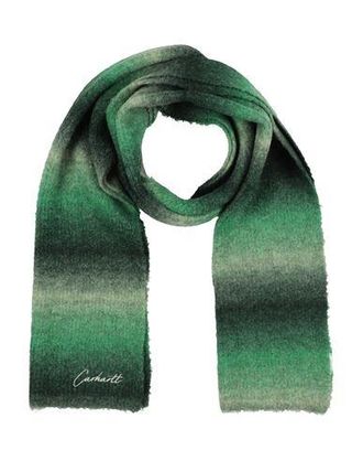 Carhartt Work in Progress ACCESSORIES - Scarves on YOOX.COM