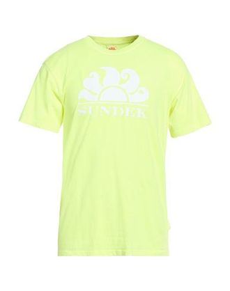 Sundek TOPS - T-shirts auf YOOX.COM
