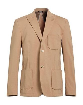 Daniele Alessandrini SUITS and CO-ORDS - Blazers on YOOX.COM