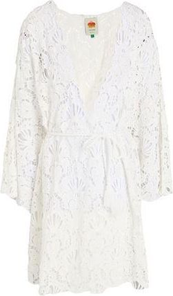 Farm Rio VESTITI - Vestiti corti su YOOX.COM