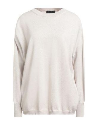 Fabiana Filippi STRICKWAREN - Pullover auf YOOX.COM