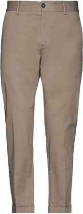 Takeshy Kurosawa BOTTOMWEAR - Trousers sur YOOX.COM