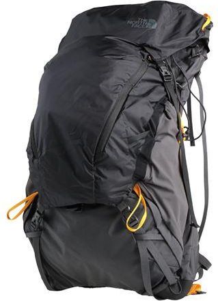The North Face BORSE - Zaini su YOOX.COM