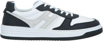 Hogan FOOTWEAR - Trainers sur YOOX.COM