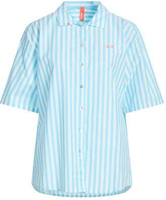 Sun 68 TOPS - Hemden auf YOOX.COM
