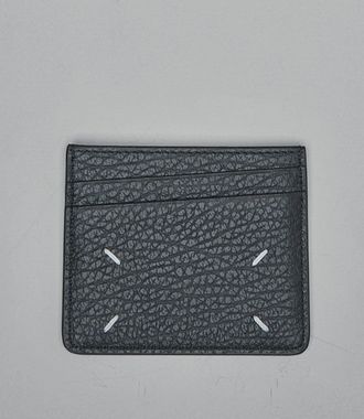 Maison Margiela Cardholder