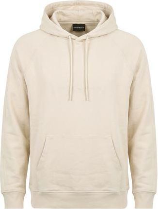Emporio Armani CAMISETAS Y TOPS - Sudaderas en YOOX.COM