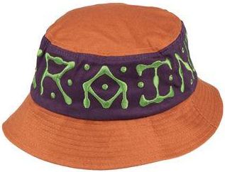 Brain Dead ACCESSORIES - Hats sur YOOX.COM