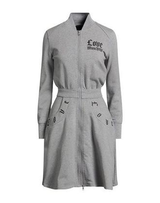 Love Moschino DRESSES - Mini dresses sur YOOX.COM