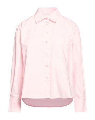 Xirena TOPWEAR - Shirts sur YOOX.COM