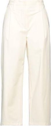Philosophy di Lorenzo Serafini BOTTOMWEAR - Trousers sur YOOX.COM