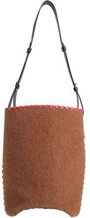 Colville BAGS - Shoulder bags on YOOX.COM
