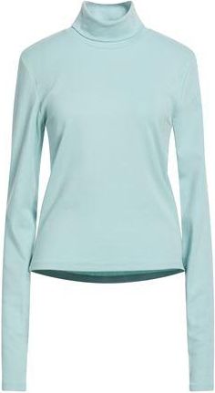 Nathalie Vleeschouwer TOPWEAR - T-shirts on YOOX.COM