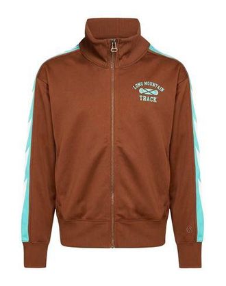 Champion TOPWEAR - Sweatshirts on YOOX.COM