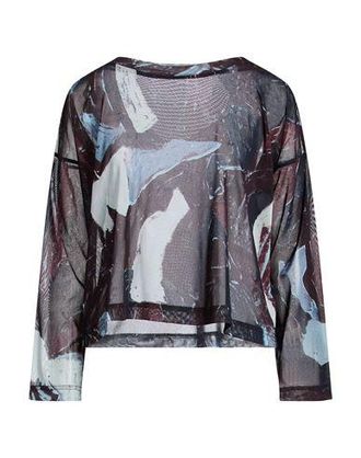 Yohji Yamamoto TOPWEAR - Top su YOOX.COM