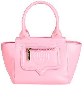 Chiara Ferragni BAGS - Handbags on YOOX.COM
