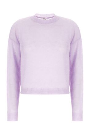 Andr&egrave; Maurice Knitwear