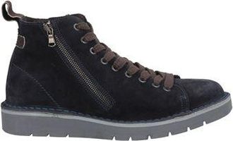 Caf&egrave;noir SCHUHE - Stiefeletten auf YOOX.COM