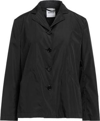 Aspesi ANZÜGE und CO-ORDS - Blazers auf YOOX.COM