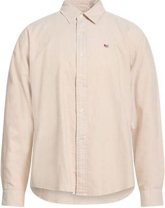 Calvin Klein TOPWEAR - Camicie su YOOX.COM