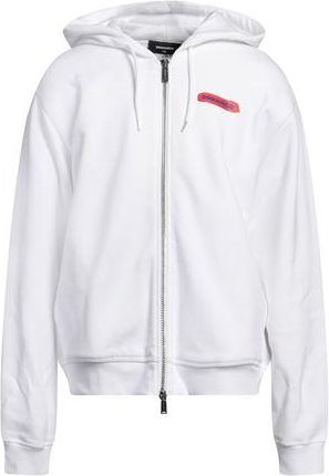 Dsquared2 TOPWEAR - Sweatshirts sur YOOX.COM