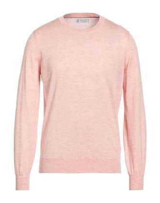 Brunello Cucinelli PRENDAS DE PUNTO - Pullover en YOOX.COM