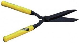 OEM Tijera Setos Altu.1071-52