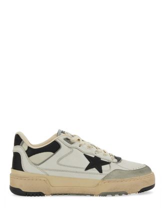 Golden Goose Forty2 Sneaker