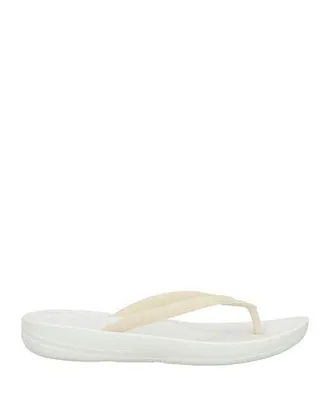 FitFlop FOOTWEAR - Thong sandals on YOOX.COM