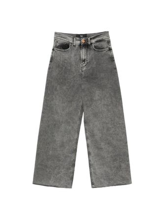 3x1 Hellen Wide Leg Pants
