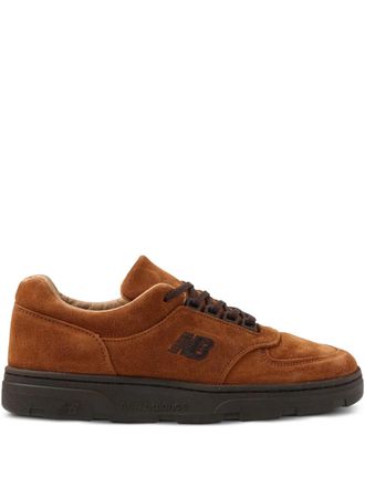 Brown New Balance Shoes / Footwear: Shop up to −88% | Stylight
