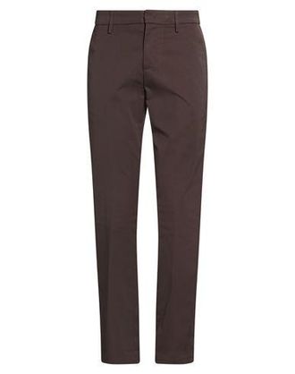 Dondup PARTES DE ABAJO - Pantalones en YOOX.COM