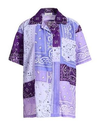 Arizona Love TOPS - Hemden auf YOOX.COM