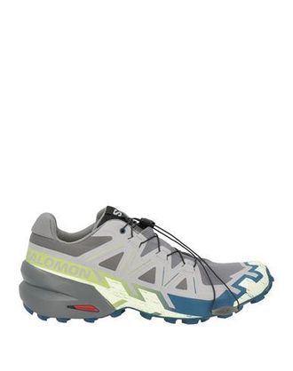 Salomon CALZATURE - Sneakers su YOOX.COM