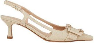 Roberto Festa Milano CALZADO - Zapatos de salón en YOOX.COM