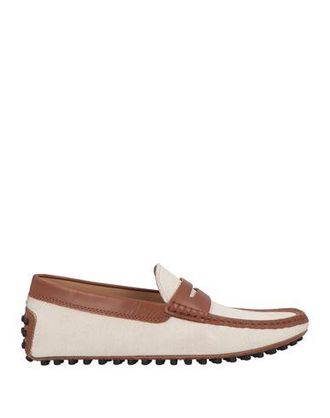 Tod's Loafers