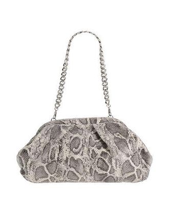 Twentyfourhaitch BAGS - Handbags sur YOOX.COM
