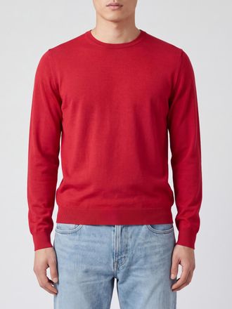 John Smedley Maglia uomo