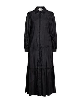 Vicolo VESTITI - Vestiti lunghi su YOOX.COM