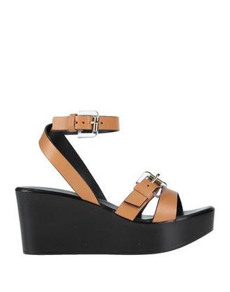Caf&egrave;noir CALZATURE - Sandali su YOOX.COM