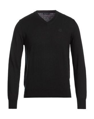 North Sails KNITWEAR - Jumpers on YOOX.COM