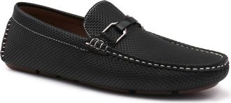 Aston Marc Charter Driver in Black at Nordstrom Rack, Size 10.5