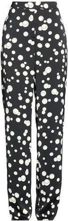 Marella BOTTOMWEAR - Trousers on YOOX.COM