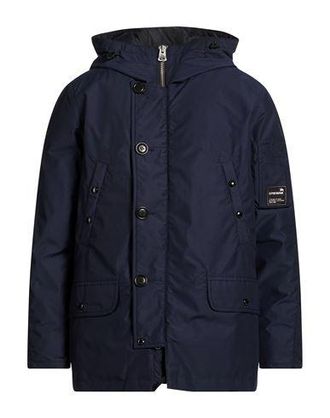 Spiewak COATS & JACKETS - Coats on YOOX.COM