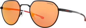 Carrera Sunglasses Black
