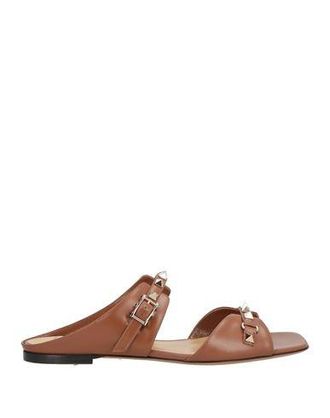 Valentino Garavani Sandals