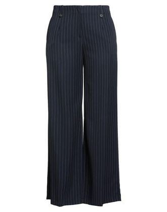 Kartika HOSEN & RÖCKE - Hosen auf YOOX.COM