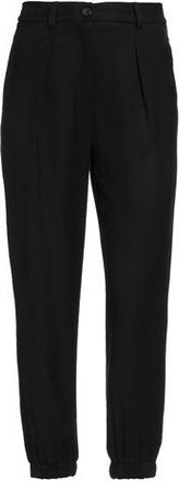 SoAllure BOTTOMWEAR - Trousers sur YOOX.COM
