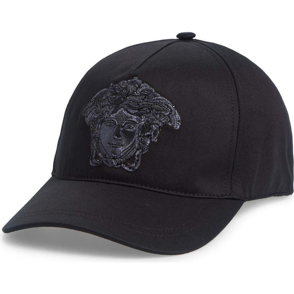 Versace Hats from $292.00 - on Stylight